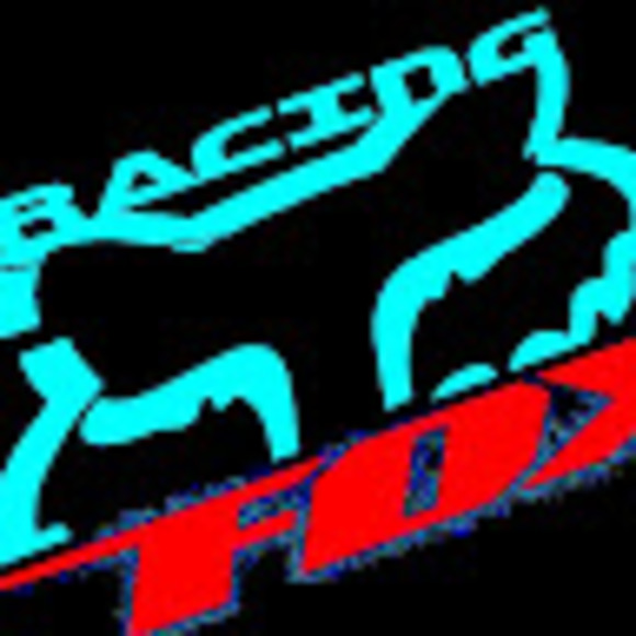 isaacgregg68